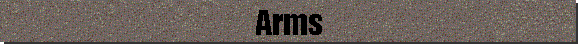 Arms