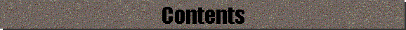 Contents