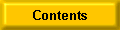 Contents