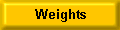 Weights