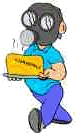 cheese
