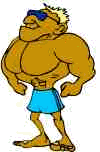 beefcake