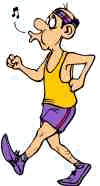 run